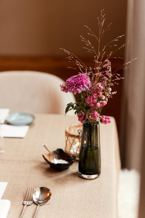 Masonry gallery image